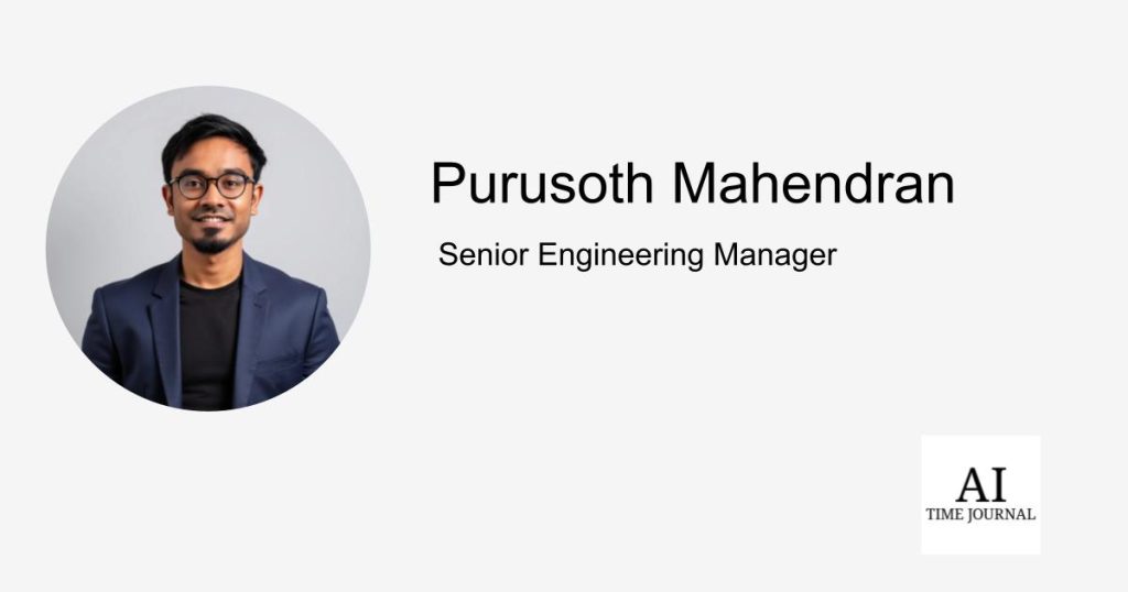 Pm